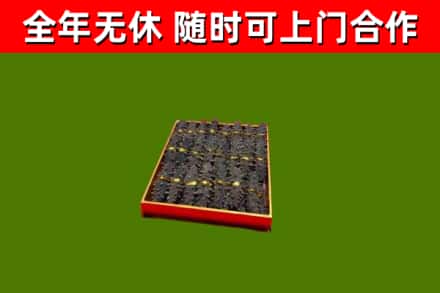 西城烟酒回收海参.jpg